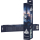 GENESIS Carbon 500 Maxi WOWS Armada 900x450mm NPG-1737 - 1077560 - zdjęcie 5